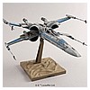 Bandai-Hobby-Resistance-X-Wing-Starfighter-1-72-Model-008.jpg