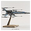Bandai-Hobby-Resistance-X-Wing-Starfighter-1-72-Model-009.jpg