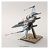 Bandai-Hobby-Resistance-X-Wing-Starfighter-1-72-Model-010.jpg
