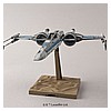 Bandai-Hobby-Resistance-X-Wing-Starfighter-1-72-Model-011.jpg