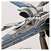Bandai-Hobby-Resistance-X-Wing-Starfighter-1-72-Model-013.jpg