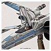 Bandai-Hobby-Resistance-X-Wing-Starfighter-1-72-Model-014.jpg