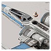 Bandai-Hobby-Resistance-X-Wing-Starfighter-1-72-Model-015.jpg