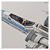 Bandai-Hobby-Resistance-X-Wing-Starfighter-1-72-Model-016.jpg