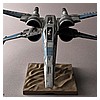 Bandai-Hobby-Resistance-X-Wing-Starfighter-1-72-Model-017.jpg