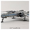 Bandai-Hobby-Resistance-X-Wing-Starfighter-1-72-Model-018.jpg