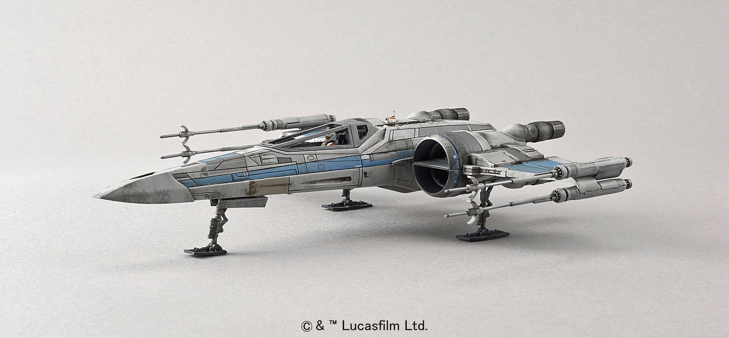 Bandai-Hobby-Resistance-X-Wing-Starfighter-1-72-Model-018.jpg