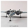 Bandai-Hobby-Resistance-X-Wing-Starfighter-1-72-Model-019.jpg