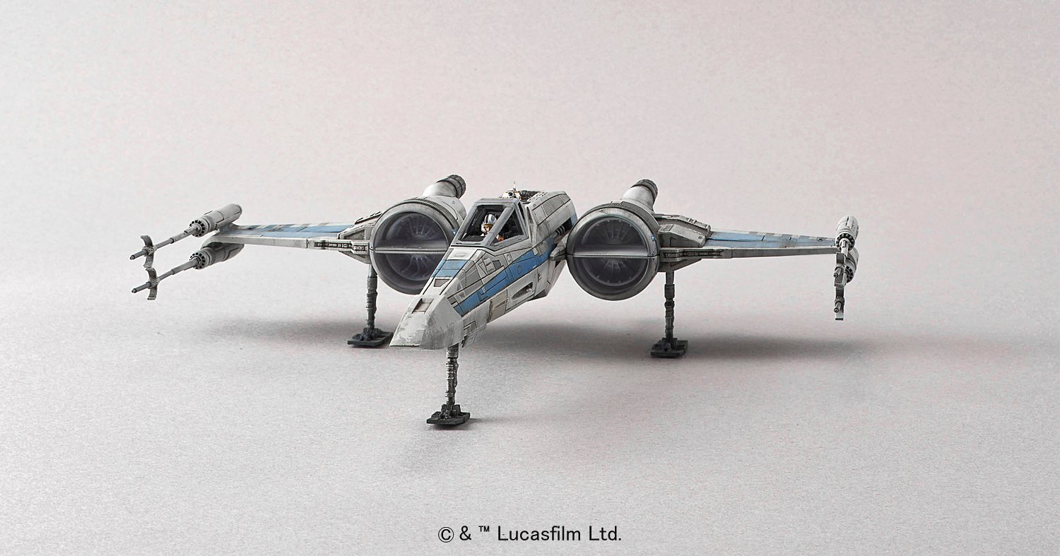 Bandai-Hobby-Resistance-X-Wing-Starfighter-1-72-Model-019.jpg