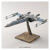 Bandai-Hobby-Resistance-X-Wing-Starfighter-1-72-Model-020.jpg