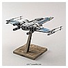 Bandai-Hobby-Resistance-X-Wing-Starfighter-1-72-Model-021.jpg