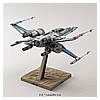 Bandai-Hobby-Resistance-X-Wing-Starfighter-1-72-Model-022.jpg