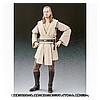 Bandai-SH-Figuarts-Star-Wars-The-Phantom-Menace-Qui-Gon-Jinn-001.jpg