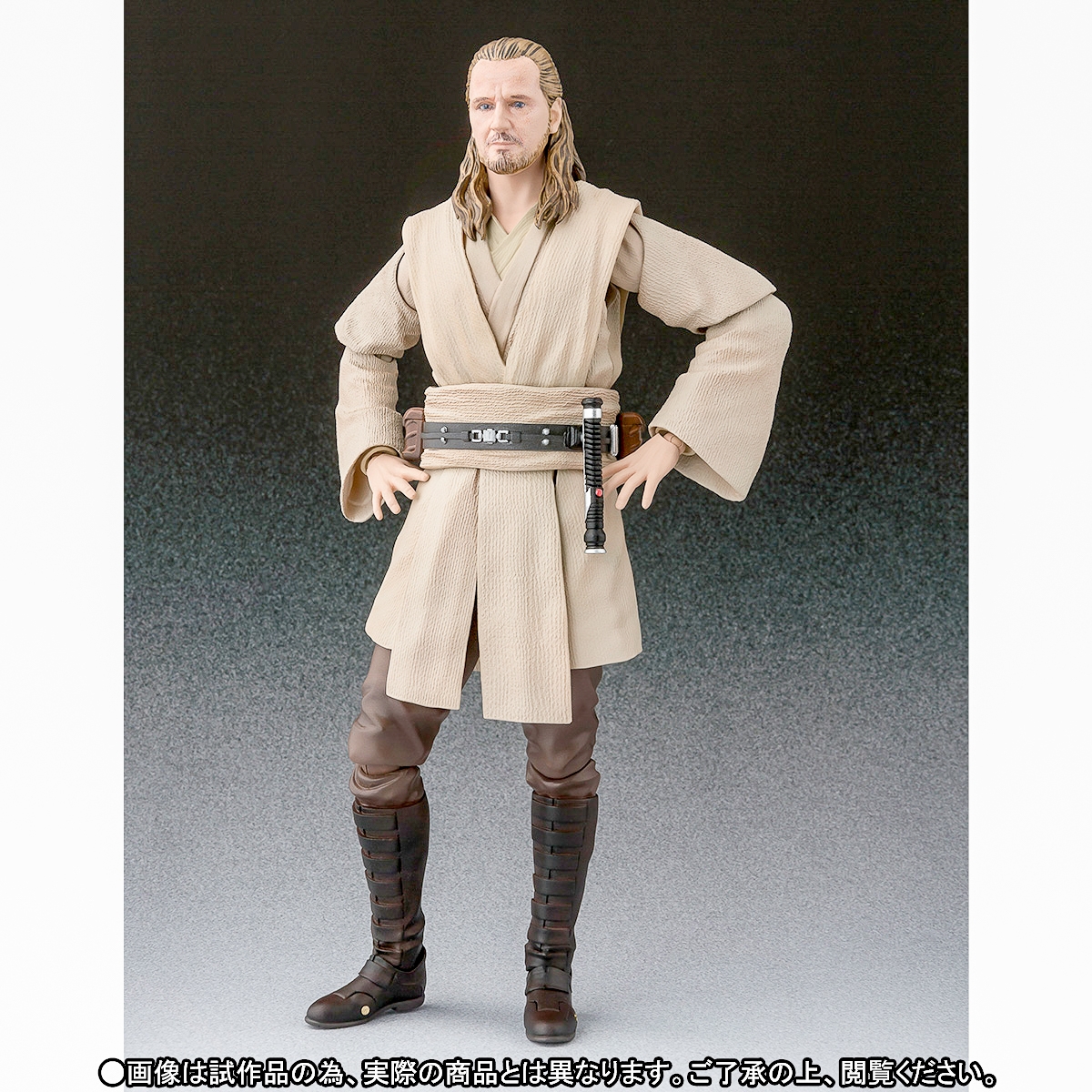 Bandai-SH-Figuarts-Star-Wars-The-Phantom-Menace-Qui-Gon-Jinn-001.jpg