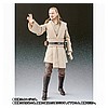 Bandai-SH-Figuarts-Star-Wars-The-Phantom-Menace-Qui-Gon-Jinn-002.jpg