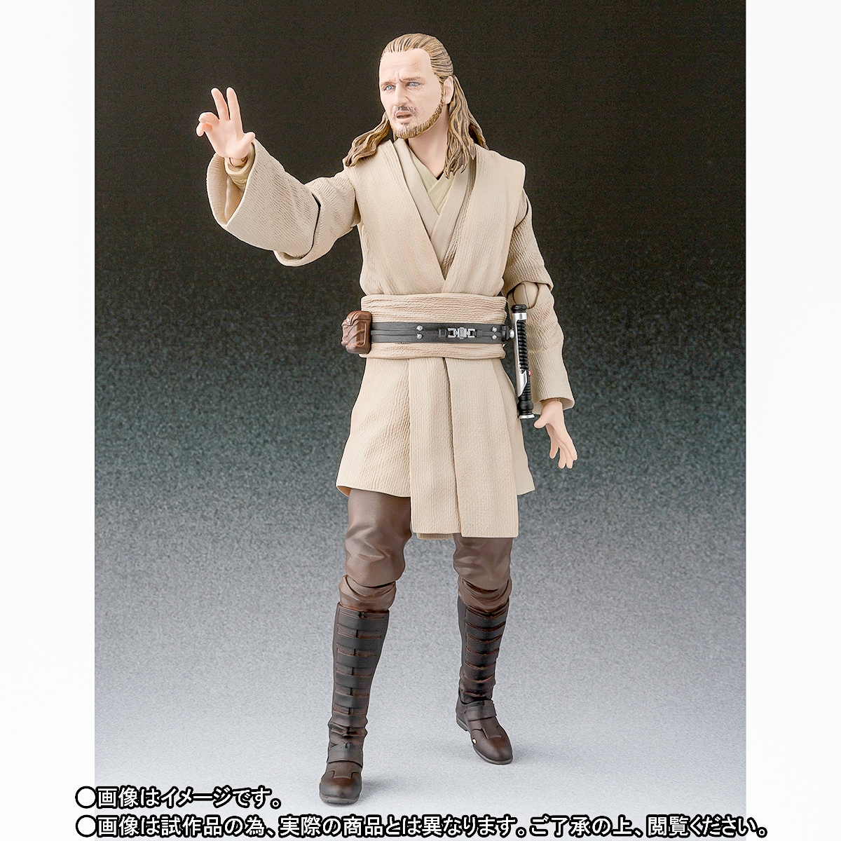 Bandai-SH-Figuarts-Star-Wars-The-Phantom-Menace-Qui-Gon-Jinn-002.jpg