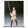 Bandai-SH-Figuarts-Star-Wars-The-Phantom-Menace-Qui-Gon-Jinn-003.jpg