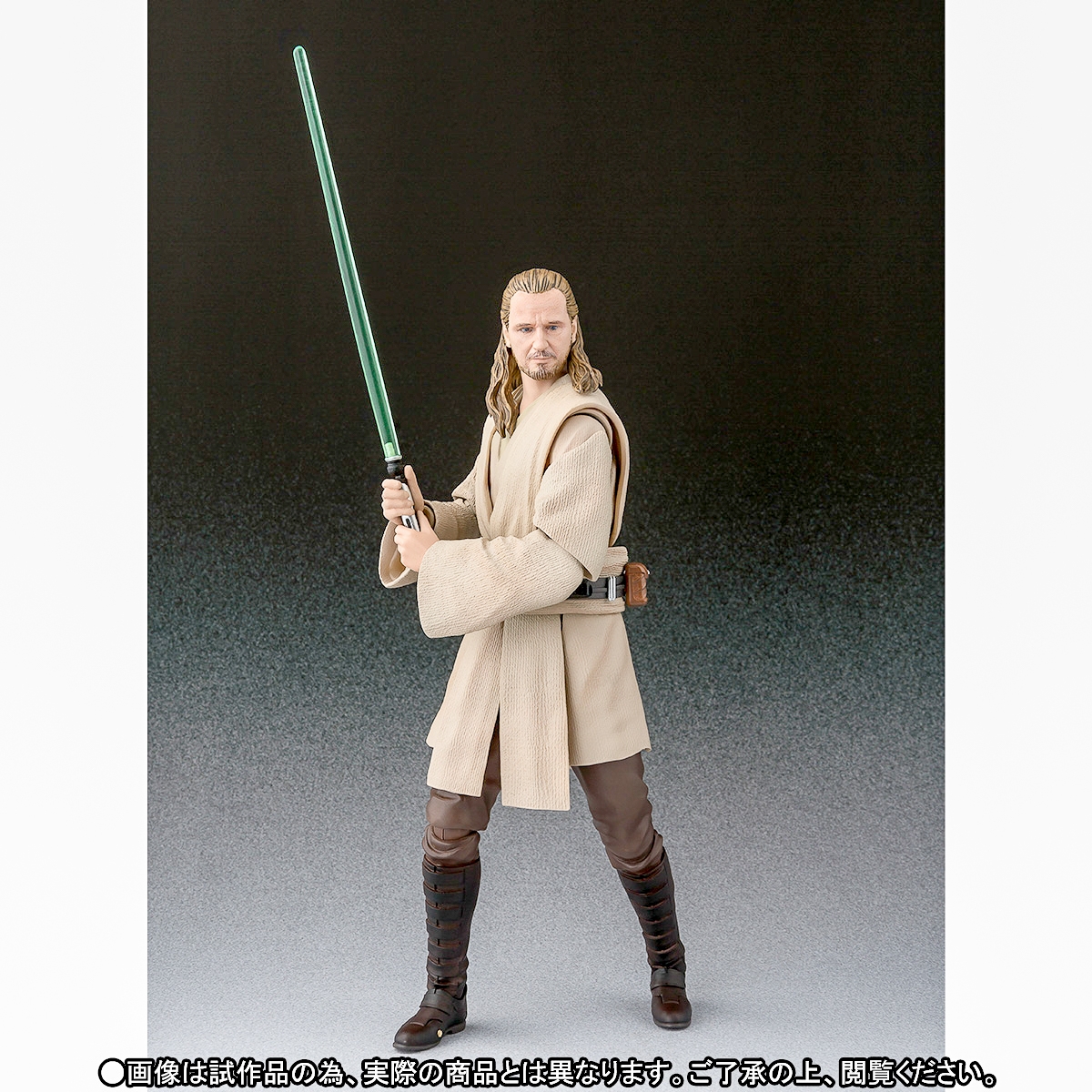 Bandai-SH-Figuarts-Star-Wars-The-Phantom-Menace-Qui-Gon-Jinn-003.jpg