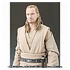 Bandai-SH-Figuarts-Star-Wars-The-Phantom-Menace-Qui-Gon-Jinn-004.jpg