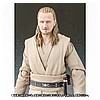 Bandai-SH-Figuarts-Star-Wars-The-Phantom-Menace-Qui-Gon-Jinn-005.jpg