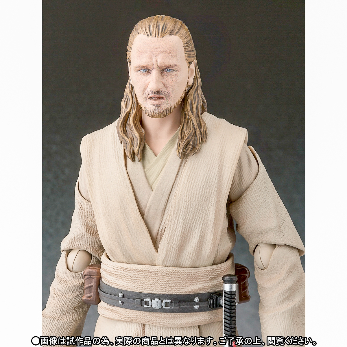 Bandai-SH-Figuarts-Star-Wars-The-Phantom-Menace-Qui-Gon-Jinn-005.jpg