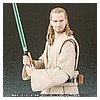 Bandai-SH-Figuarts-Star-Wars-The-Phantom-Menace-Qui-Gon-Jinn-006.jpg