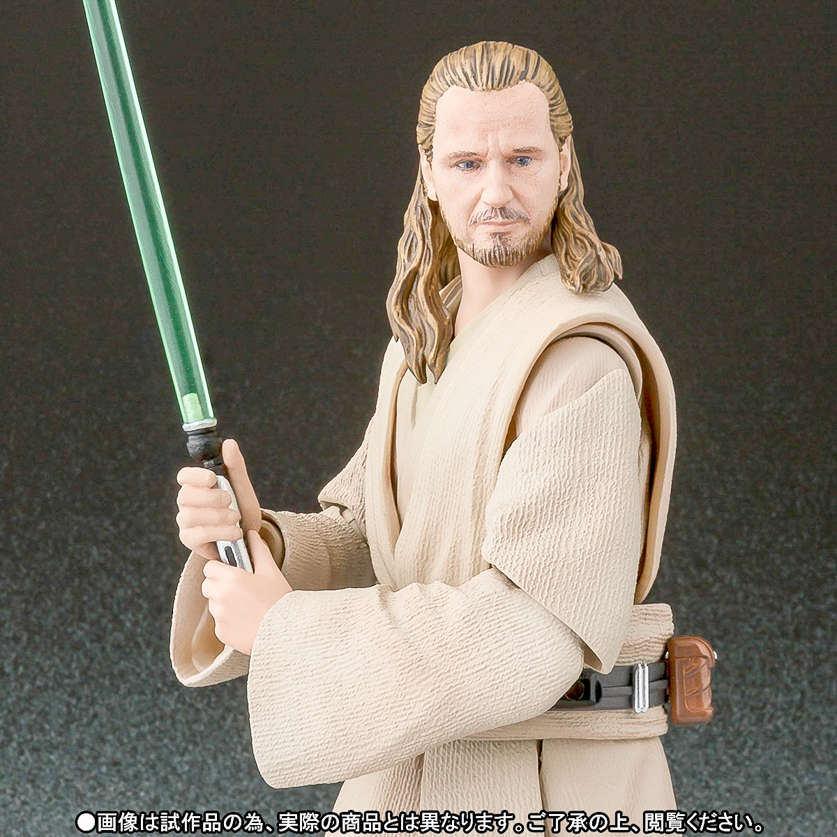 Bandai-SH-Figuarts-Star-Wars-The-Phantom-Menace-Qui-Gon-Jinn-006.jpg