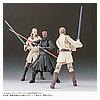 Bandai-SH-Figuarts-Star-Wars-The-Phantom-Menace-Qui-Gon-Jinn-007.jpg