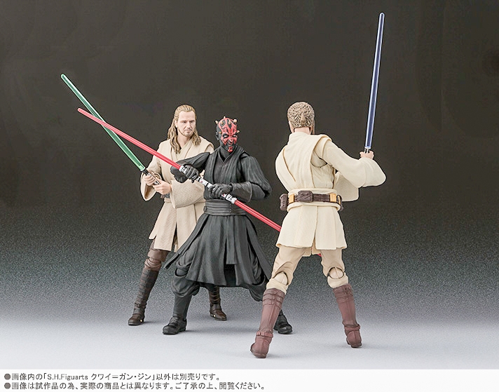 Bandai-SH-Figuarts-Star-Wars-The-Phantom-Menace-Qui-Gon-Jinn-007.jpg