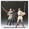 Bandai-SH-Figuarts-Star-Wars-The-Phantom-Menace-Qui-Gon-Jinn-008.jpg