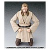 Bandai-SH-Figuarts-Star-Wars-The-Phantom-Menace-Qui-Gon-Jinn-009.jpg