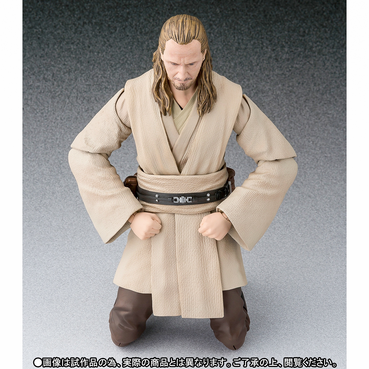 Bandai-SH-Figuarts-Star-Wars-The-Phantom-Menace-Qui-Gon-Jinn-009.jpg