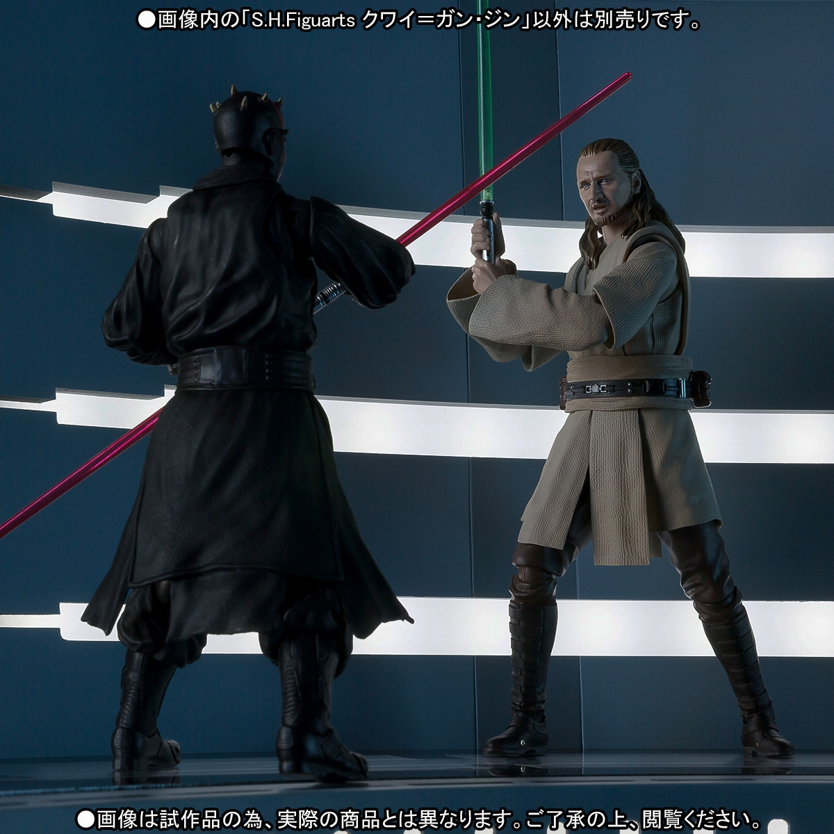 Bandai-SH-Figuarts-Star-Wars-The-Phantom-Menace-Qui-Gon-Jinn-010.jpg