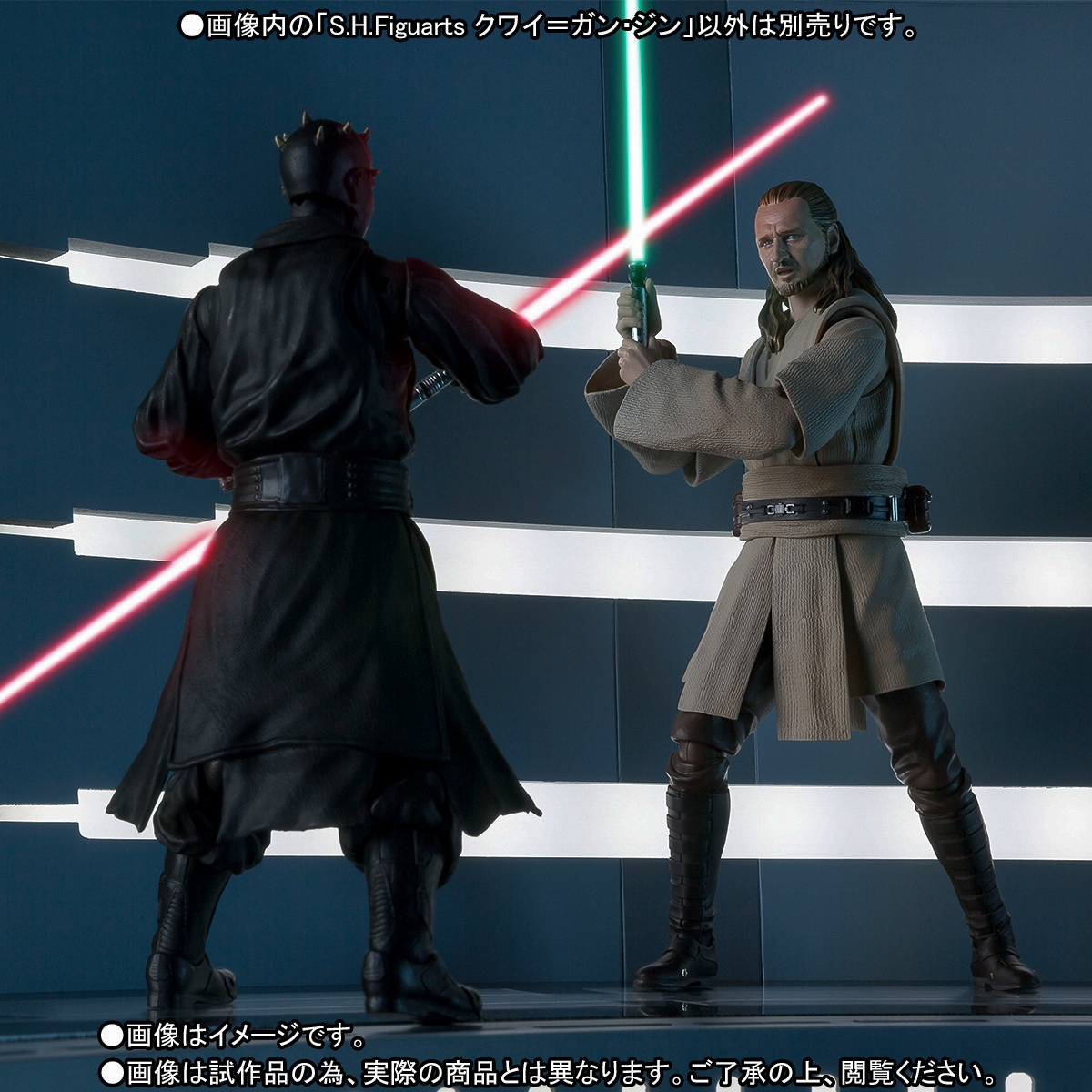 Bandai-SH-Figuarts-Star-Wars-The-Phantom-Menace-Qui-Gon-Jinn-011.jpg