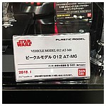 Bandai-Tamashii-Nations-Tokyo-Comic-Con-Star-Wars-002.jpg