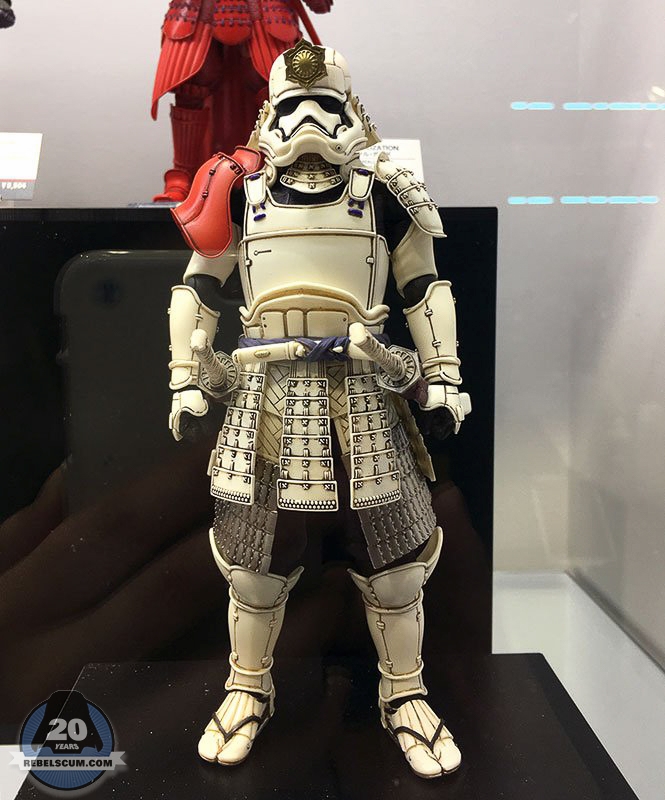 Bandai-Tamashii-Nations-Tokyo-Comic-Con-Star-Wars-016.jpg