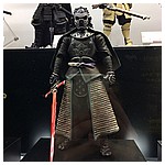 Bandai-Tamashii-Nations-Tokyo-Comic-Con-Star-Wars-018.jpg