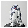 Bluefin-Tamashii-Nations-Perfect-Model-Chogokin-R2-D2-001.jpg