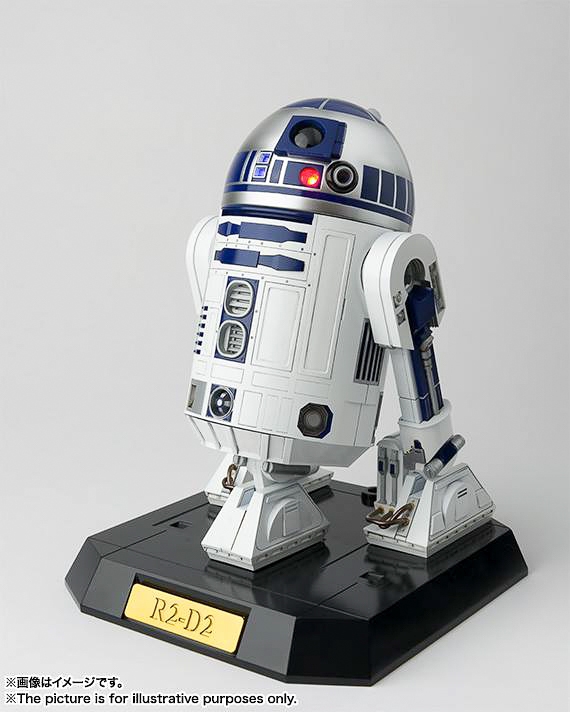 Bluefin-Tamashii-Nations-Perfect-Model-Chogokin-R2-D2-001.jpg