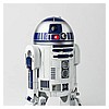 Bluefin-Tamashii-Nations-Perfect-Model-Chogokin-R2-D2-002.jpg