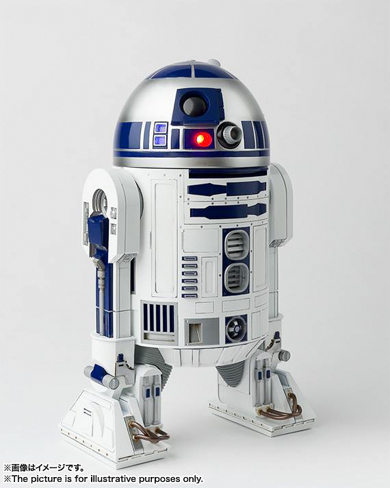 Bluefin-Tamashii-Nations-Perfect-Model-Chogokin-R2-D2-002.jpg