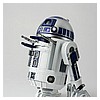 Bluefin-Tamashii-Nations-Perfect-Model-Chogokin-R2-D2-003.jpg