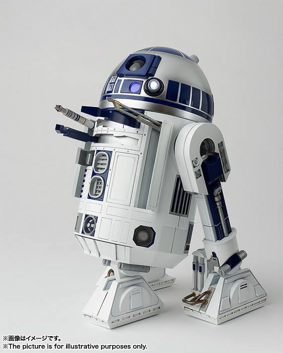 Bluefin-Tamashii-Nations-Perfect-Model-Chogokin-R2-D2-003.jpg