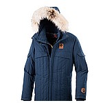 Columbia-x-Star-Wars-Echo-Base-Outerwear-Han-Luke-Leia-001.jpg