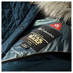 Columbia-x-Star-Wars-Echo-Base-Outerwear-Han-Luke-Leia-002.jpg