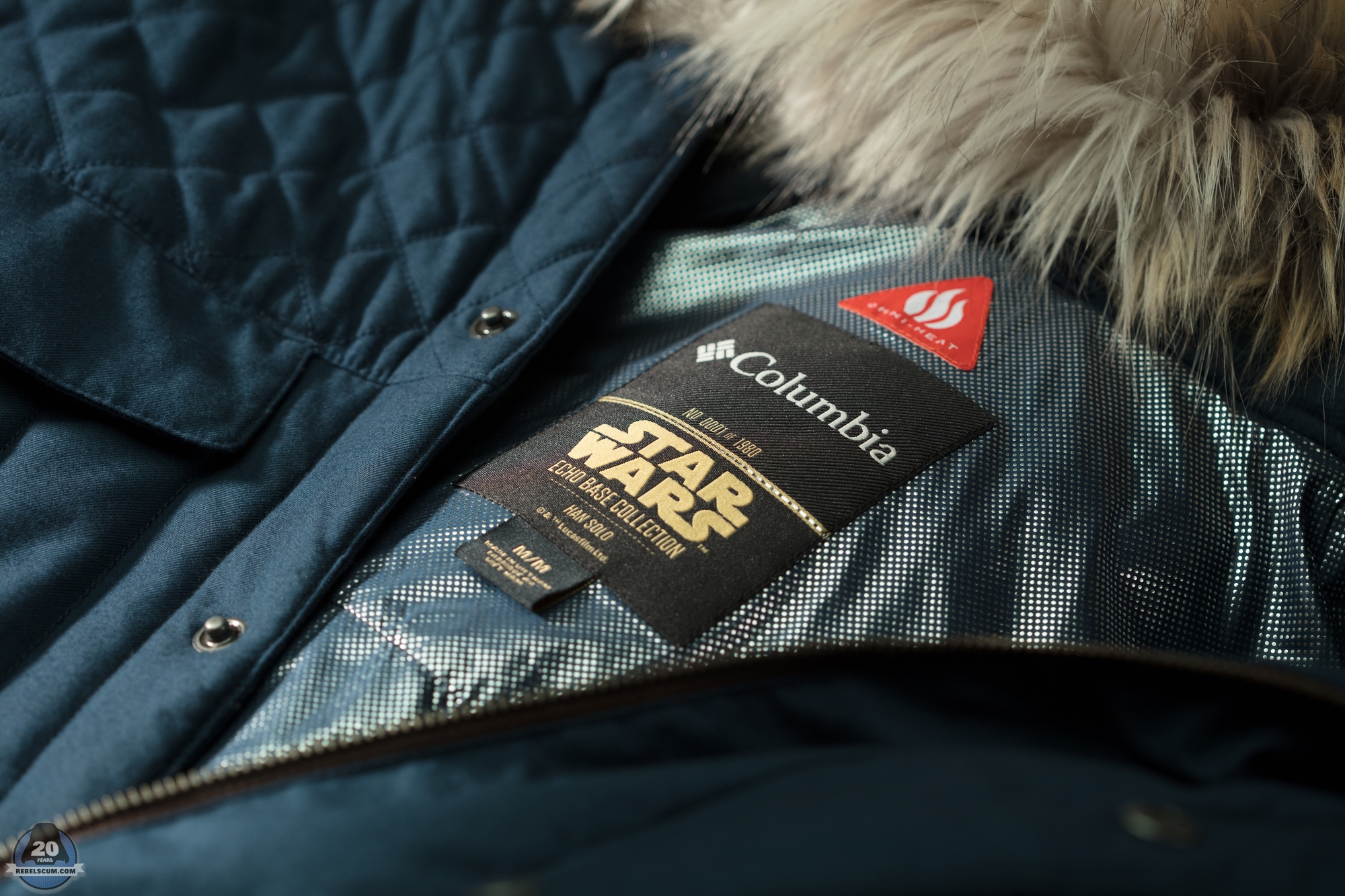 Columbia-x-Star-Wars-Echo-Base-Outerwear-Han-Luke-Leia-002.jpg