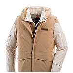 Columbia-x-Star-Wars-Echo-Base-Outerwear-Han-Luke-Leia-004.jpg