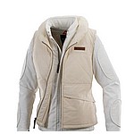 Columbia-x-Star-Wars-Echo-Base-Outerwear-Han-Luke-Leia-006.jpg