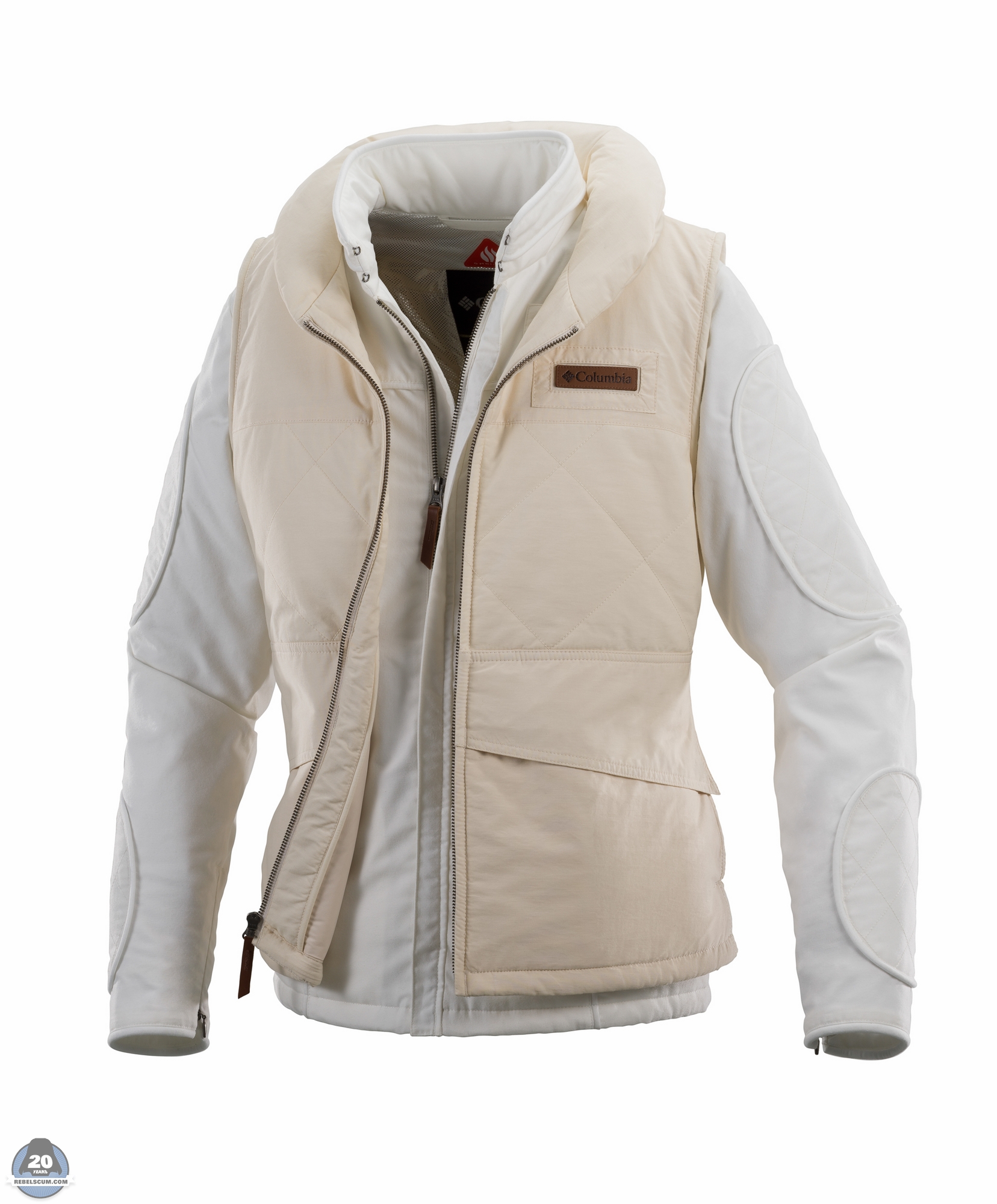 Columbia-x-Star-Wars-Echo-Base-Outerwear-Han-Luke-Leia-006.jpg