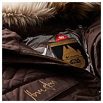 Columbia-x-Star-Wars-Echo-Base-Outerwear-Han-Luke-Leia-010.jpg